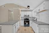 407 Trenton Street - Photo 8
