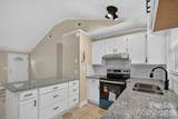 407 Trenton Street - Photo 9