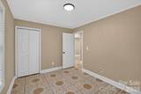 407 Trenton Street - Photo 10