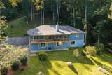 80 Range Drive - Photo 1