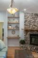 80 Range Drive - Photo 15