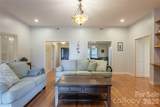 80 Range Drive - Photo 16