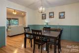 80 Range Drive - Photo 17