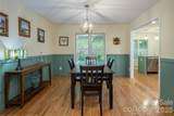 80 Range Drive - Photo 18