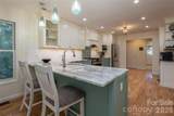 80 Range Drive - Photo 19
