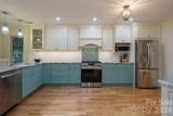 80 Range Drive - Photo 20