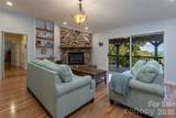 80 Range Drive - Photo 3