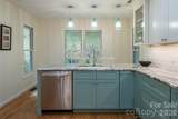 80 Range Drive - Photo 21