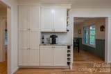 80 Range Drive - Photo 22