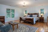 80 Range Drive - Photo 23