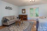 80 Range Drive - Photo 24