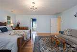 80 Range Drive - Photo 25