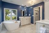 80 Range Drive - Photo 26
