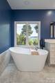80 Range Drive - Photo 27