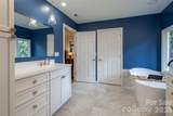 80 Range Drive - Photo 28