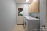 80 Range Drive - Photo 29