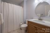 80 Range Drive - Photo 31