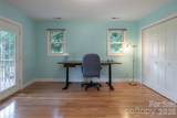 80 Range Drive - Photo 32