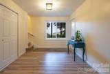 80 Range Drive - Photo 34