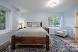 80 Range Drive - Photo 38