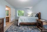 80 Range Drive - Photo 39