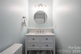 80 Range Drive - Photo 40
