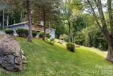 80 Range Drive - Photo 41