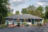 80 Range Drive - Photo 44