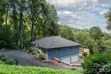 80 Range Drive - Photo 45