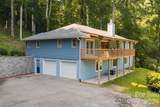 80 Range Drive - Photo 46