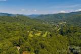 80 Range Drive - Photo 48