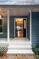 80 Range Drive - Photo 6