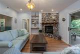 80 Range Drive - Photo 8