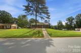 9933 Starwood Drive - Photo 1