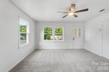 9933 Starwood Drive - Photo 11