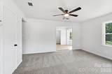 9933 Starwood Drive - Photo 12