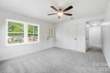 9933 Starwood Drive - Photo 13