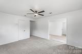 9933 Starwood Drive - Photo 14