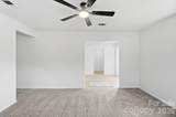 9933 Starwood Drive - Photo 15