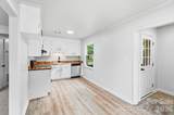 9933 Starwood Drive - Photo 16