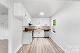 9933 Starwood Drive - Photo 17
