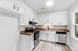 9933 Starwood Drive - Photo 18