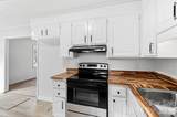 9933 Starwood Drive - Photo 19