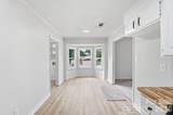 9933 Starwood Drive - Photo 20