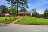 9933 Starwood Drive - Photo 3