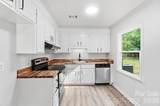 9933 Starwood Drive - Photo 21