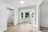 9933 Starwood Drive - Photo 22
