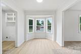 9933 Starwood Drive - Photo 23