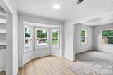 9933 Starwood Drive - Photo 24