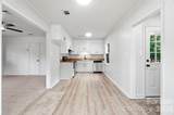 9933 Starwood Drive - Photo 25
